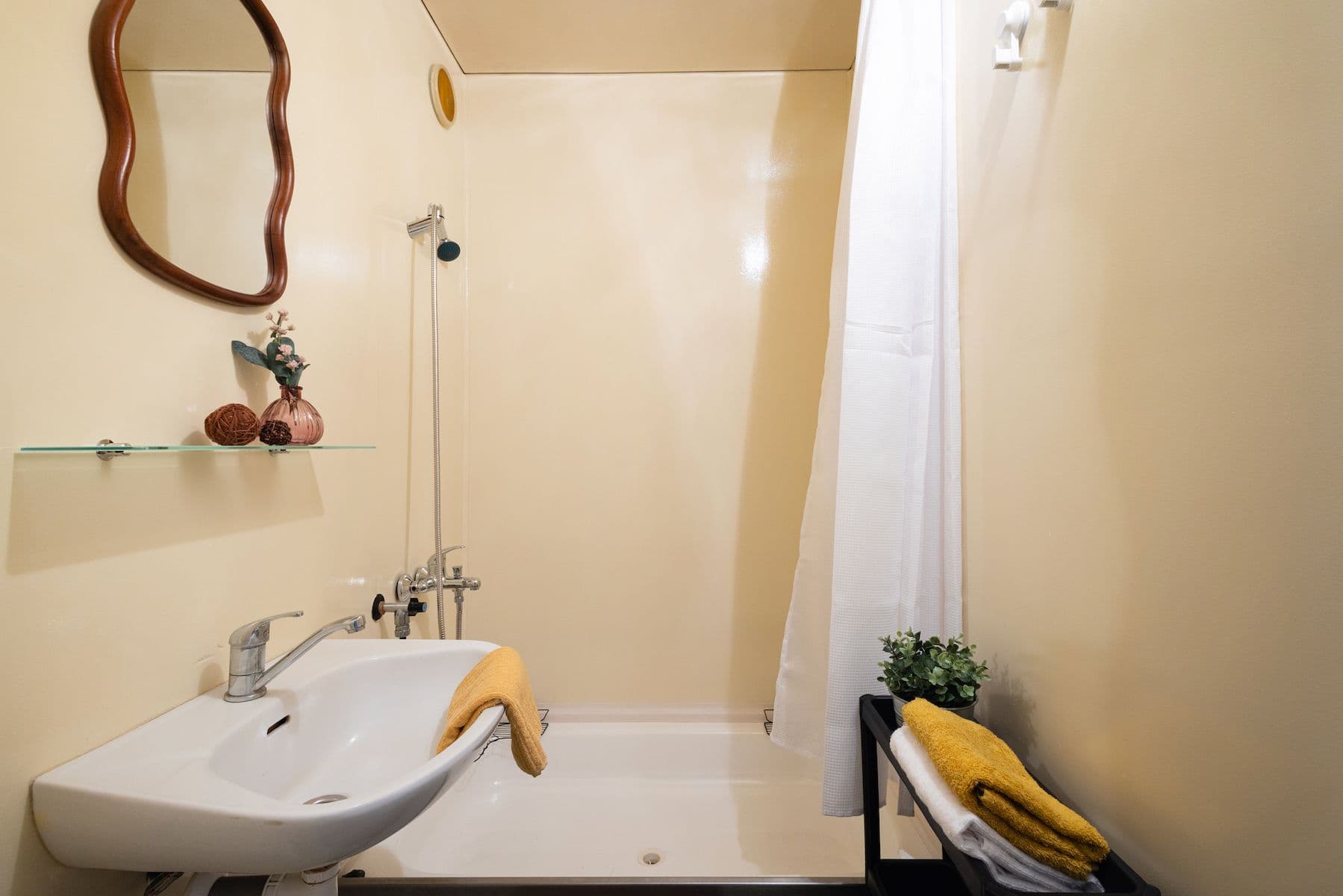 Predaj bytu 2-izbový 41 m², Ratibořská, Praha, Praha Predaj bytu 2-izbový 41 m², Ratibořská, Praha, Praha