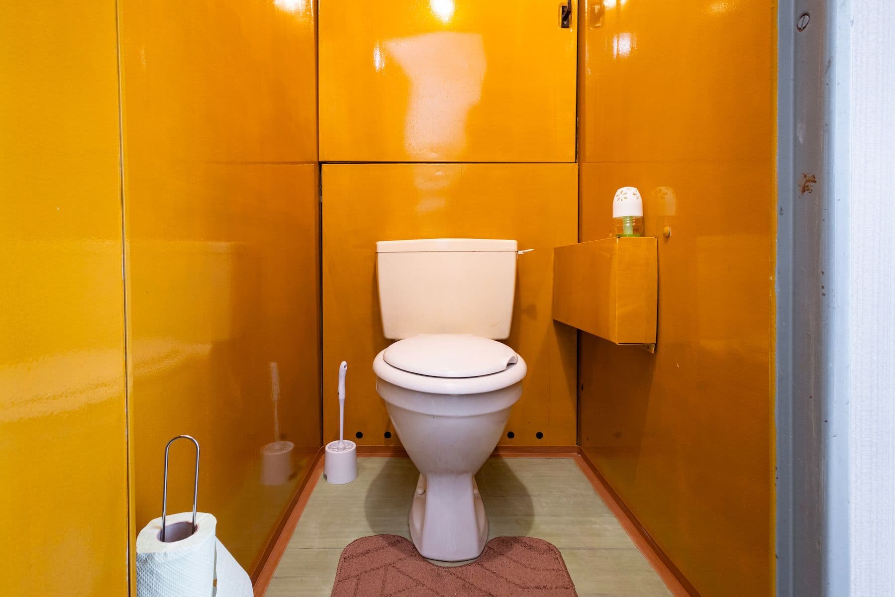 Predaj bytu 2-izbový 41 m², Ratibořská, Praha, Praha Predaj bytu 2-izbový 41 m², Ratibořská, Praha, Praha