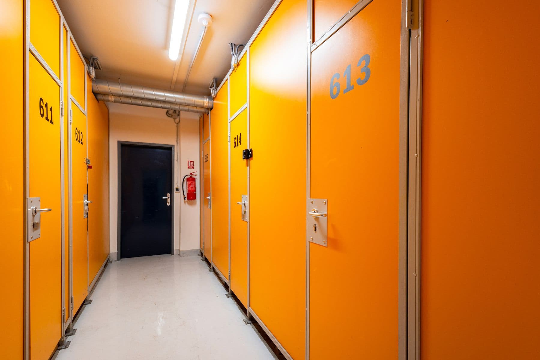 Predaj bytu 2-izbový 50 m², Českomoravská, Praha, Praha Predaj bytu 2-izbový 50 m², Českomoravská, Praha, Praha