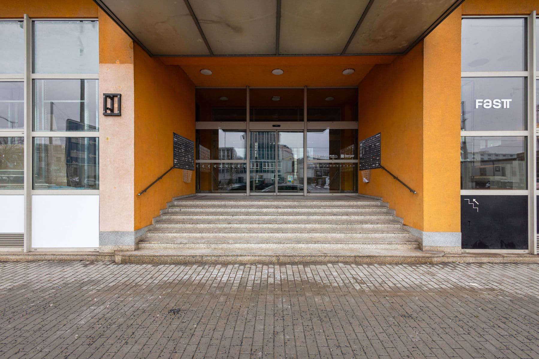 Predaj bytu 2-izbový 50 m², Českomoravská, Praha, Praha Predaj bytu 2-izbový 50 m², Českomoravská, Praha, Praha