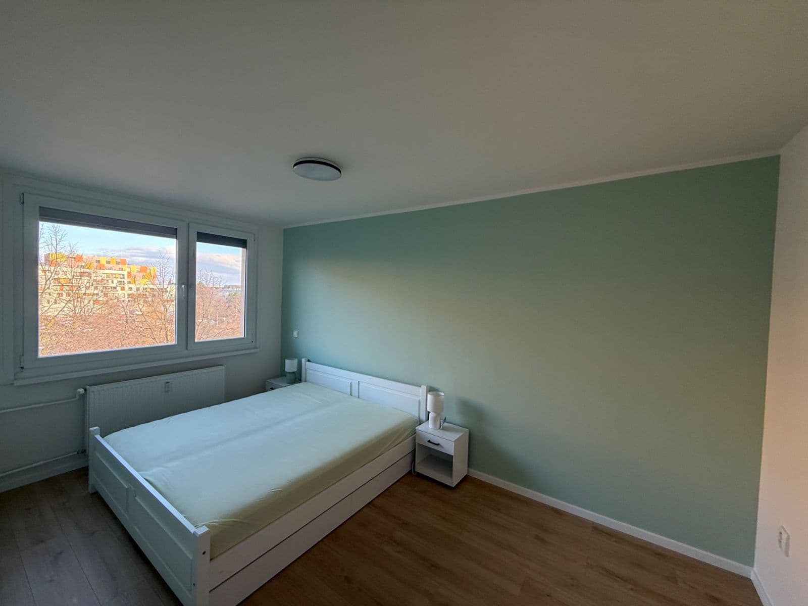 Predaj bytu 3-izbový 69 m², Přímětická, Praha, Praha Predaj bytu 3-izbový 69 m², Přímětická, Praha, Praha