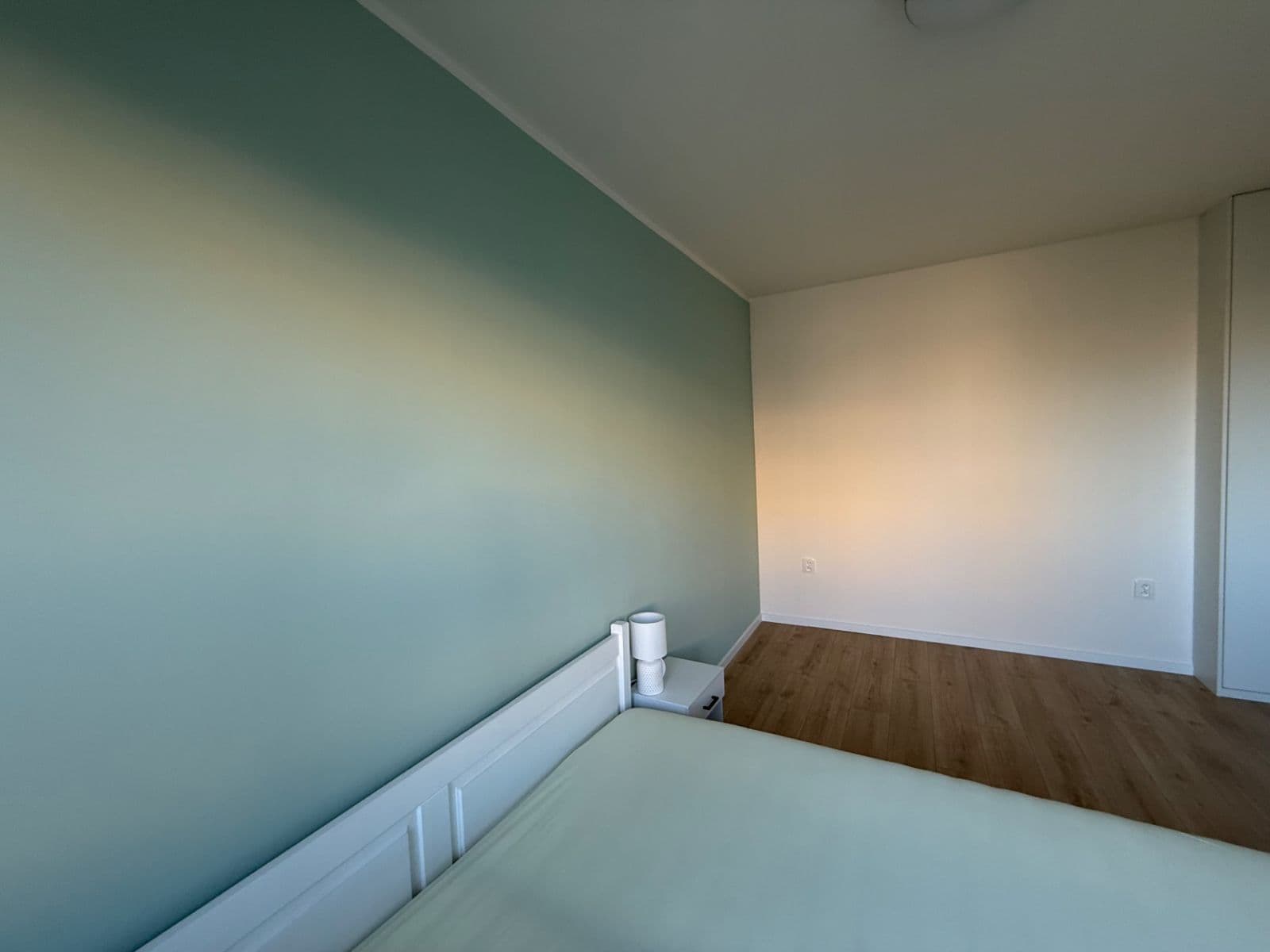 Predaj bytu 3-izbový 69 m², Přímětická, Praha, Praha Predaj bytu 3-izbový 69 m², Přímětická, Praha, Praha