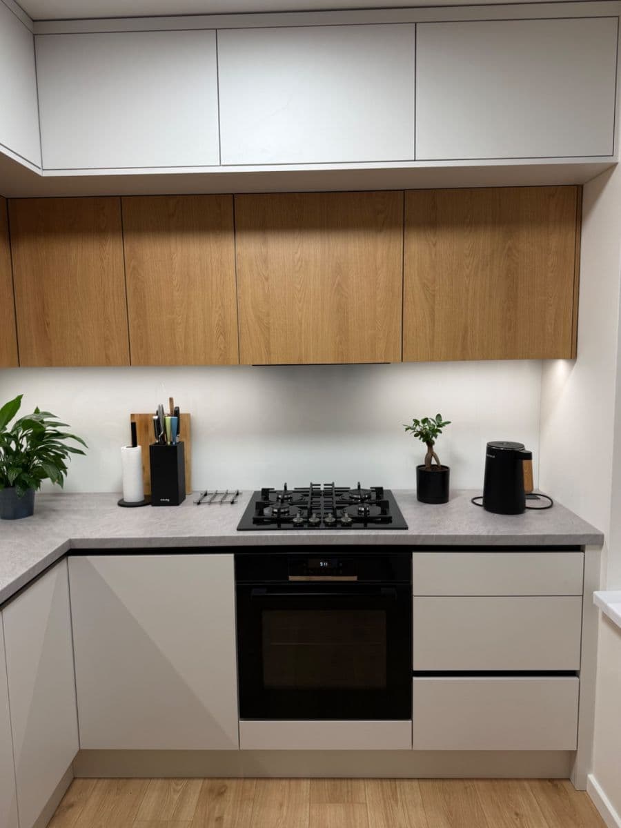 Predaj bytu 3-izbový 69 m², Přímětická, Praha, Praha Predaj bytu 3-izbový 69 m², Přímětická, Praha, Praha