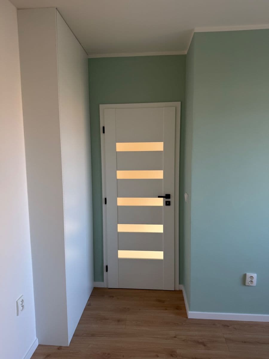 Predaj bytu 3-izbový 69 m², Přímětická, Praha, Praha Predaj bytu 3-izbový 69 m², Přímětická, Praha, Praha