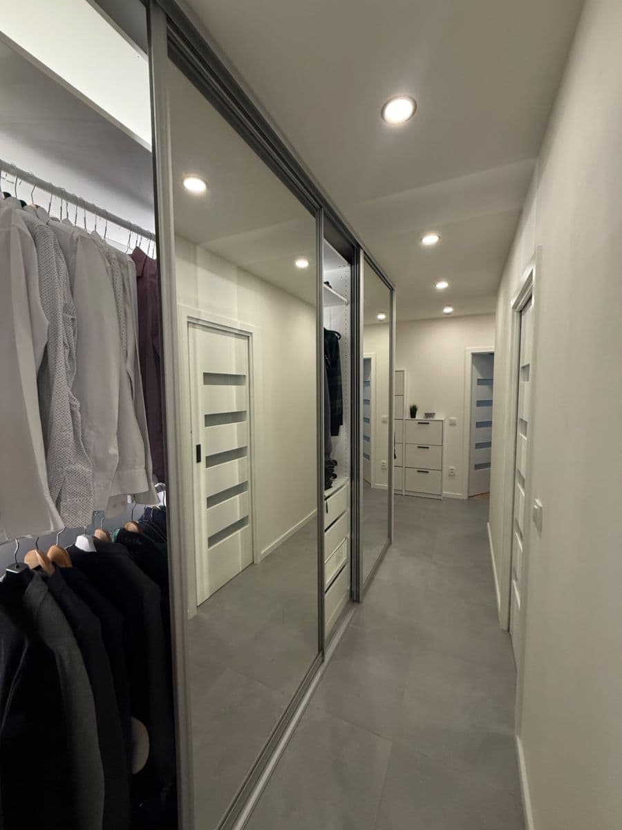 Predaj bytu 3-izbový 69 m², Přímětická, Praha, Praha Predaj bytu 3-izbový 69 m², Přímětická, Praha, Praha