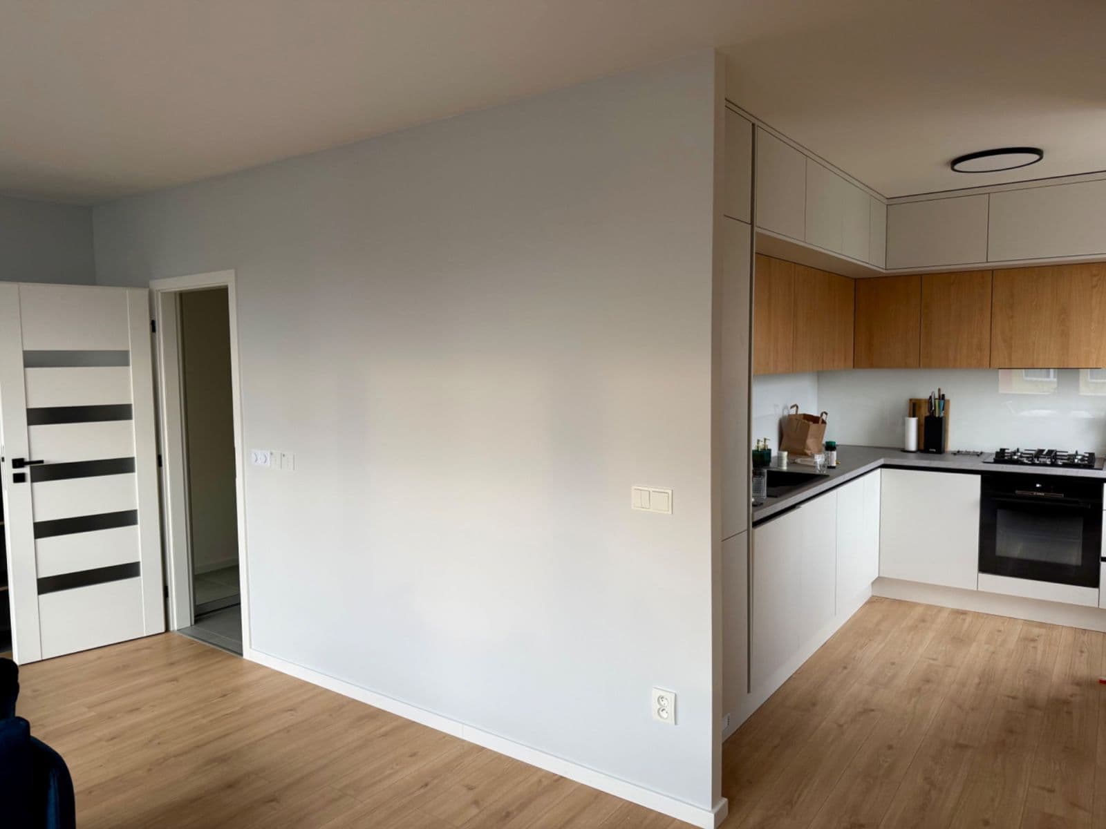 Predaj bytu 3-izbový 69 m², Přímětická, Praha, Praha Predaj bytu 3-izbový 69 m², Přímětická, Praha, Praha