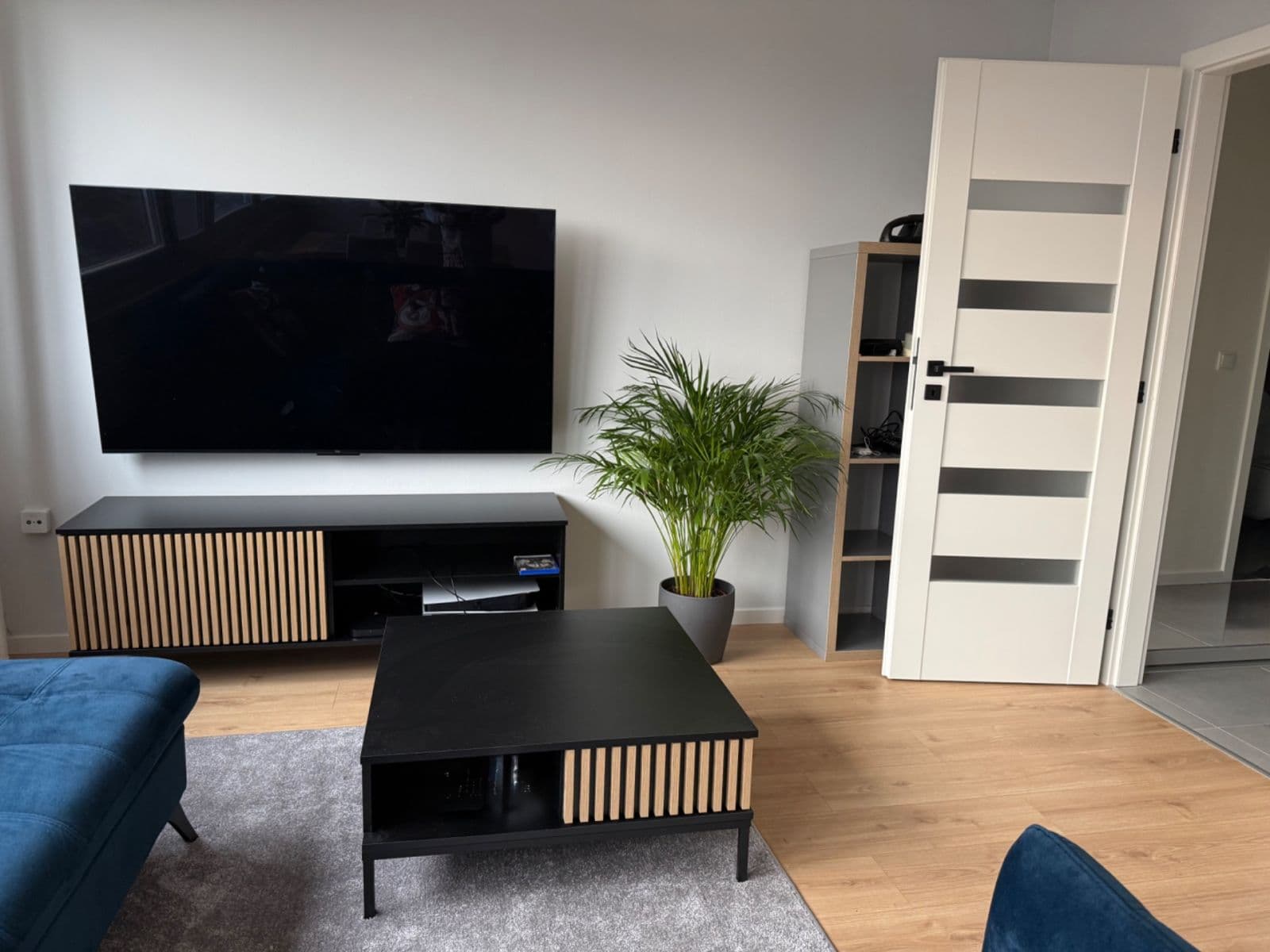 Predaj bytu 3-izbový 69 m², Přímětická, Praha, Praha Predaj bytu 3-izbový 69 m², Přímětická, Praha, Praha