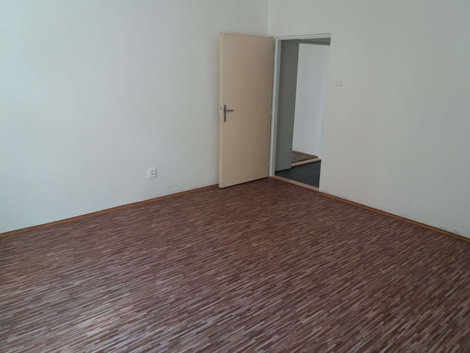 Prenájom bytu 2-izbový 65 m², Jindřicha Plachty, Praha, Praha Prenájom bytu 2-izbový 65 m², Jindřicha Plachty, Praha, Praha