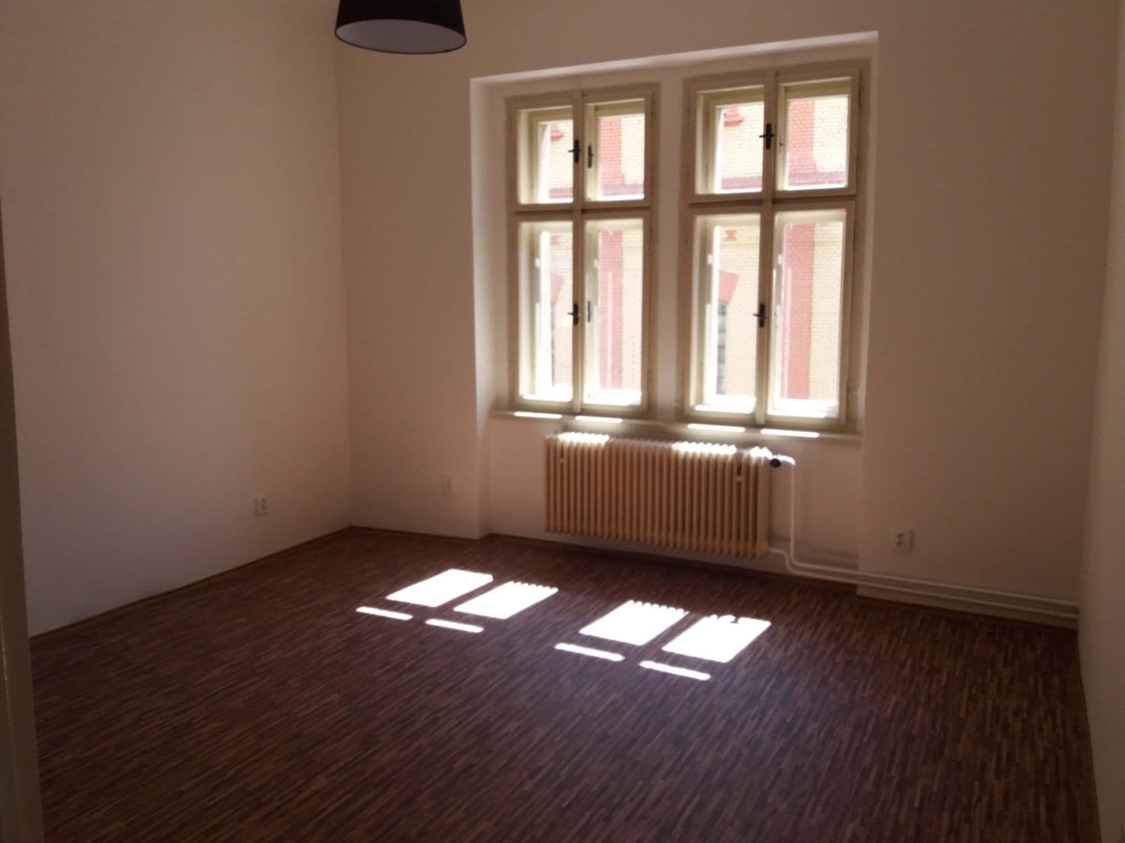 Prenájom bytu 2-izbový 65 m², Jindřicha Plachty, Praha, Praha Prenájom bytu 2-izbový 65 m², Jindřicha Plachty, Praha, Praha