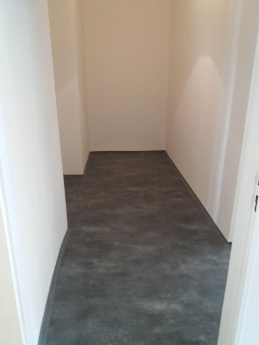 Prenájom bytu 2-izbový 65 m², Jindřicha Plachty, Praha, Praha Prenájom bytu 2-izbový 65 m², Jindřicha Plachty, Praha, Praha