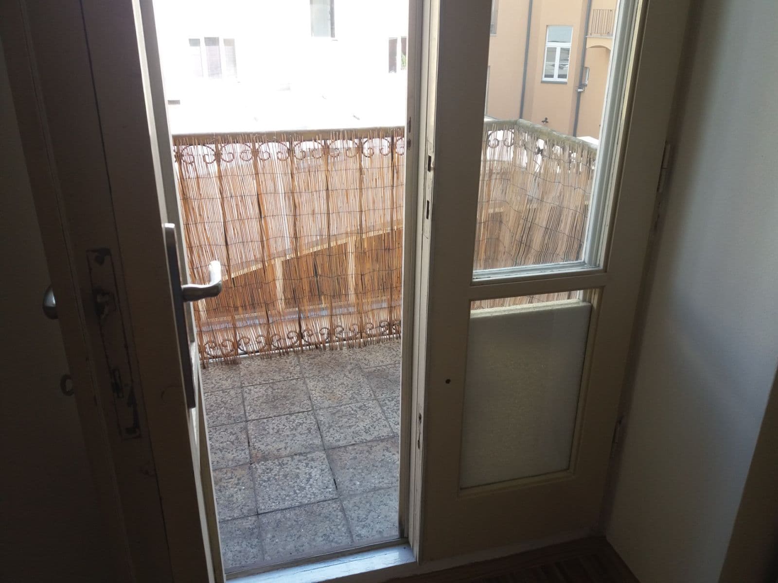 Prenájom bytu 2-izbový 65 m², Jindřicha Plachty, Praha, Praha Prenájom bytu 2-izbový 65 m², Jindřicha Plachty, Praha, Praha