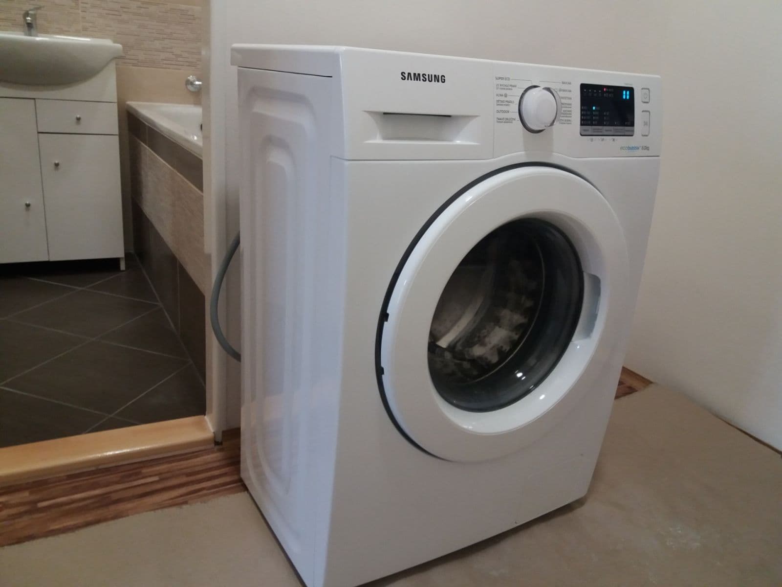 Prenájom bytu 2-izbový 65 m², Jindřicha Plachty, Praha, Praha Prenájom bytu 2-izbový 65 m², Jindřicha Plachty, Praha, Praha