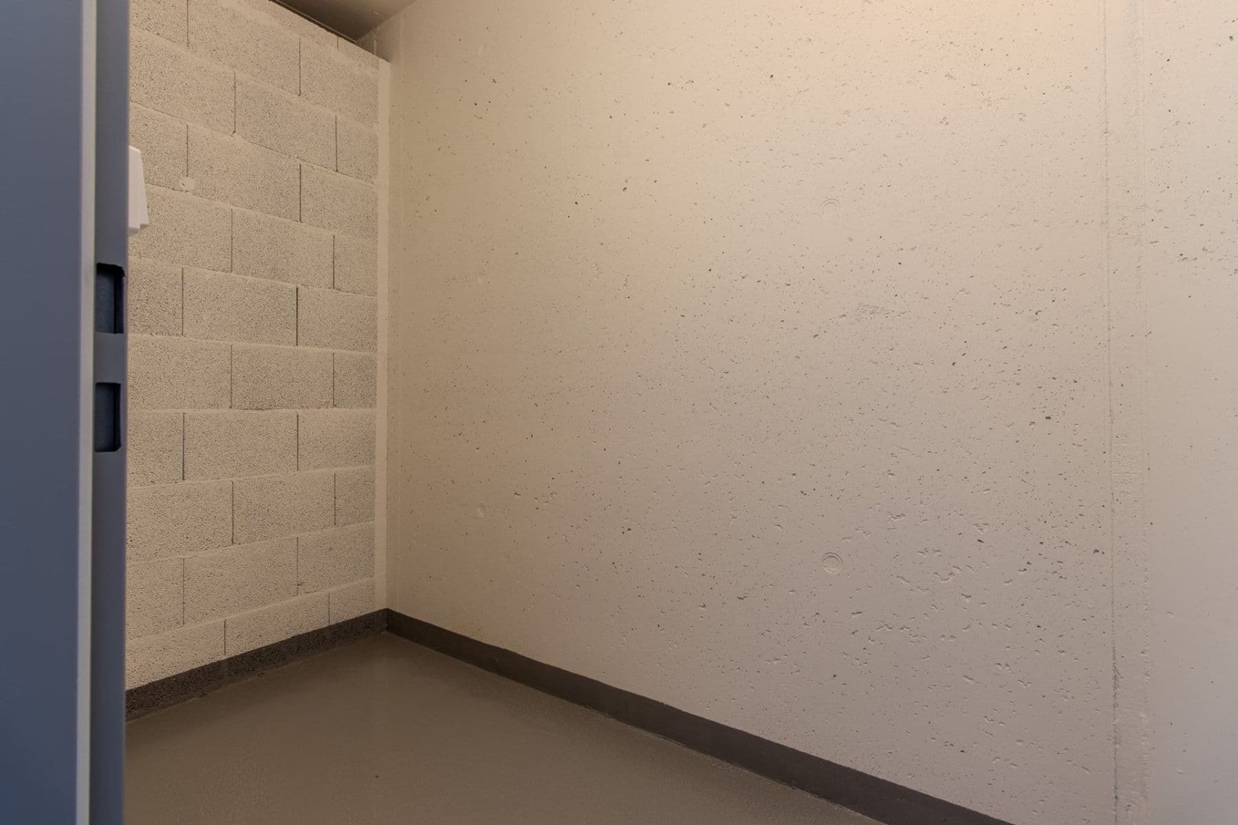 Prenájom bytu 1-izbový 33 m², Poděbradská, Praha, Praha Prenájom bytu 1-izbový 33 m², Poděbradská, Praha, Praha