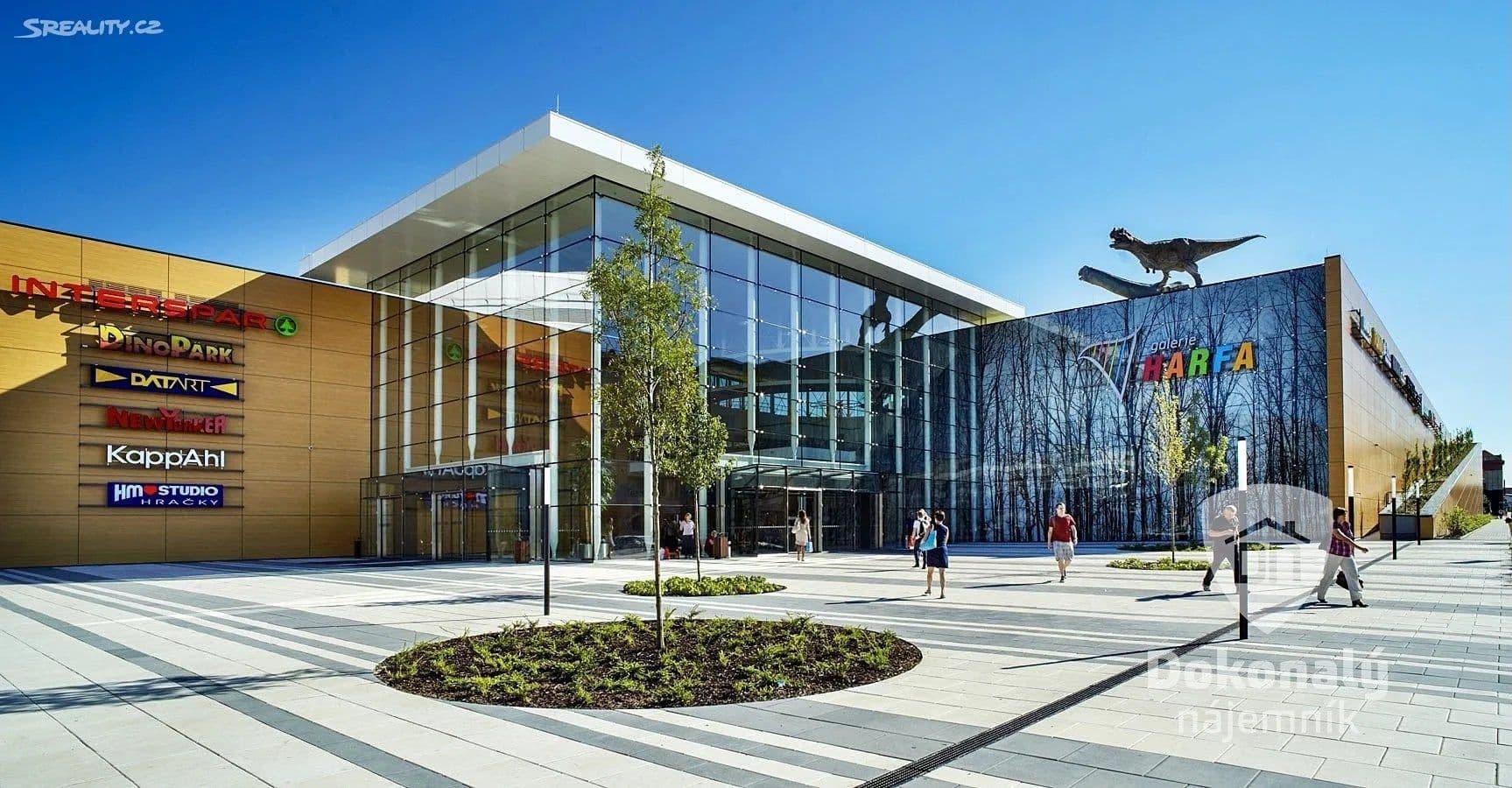 Prenájom bytu 1-izbový 33 m², Poděbradská, Praha, Praha Prenájom bytu 1-izbový 33 m², Poděbradská, Praha, Praha