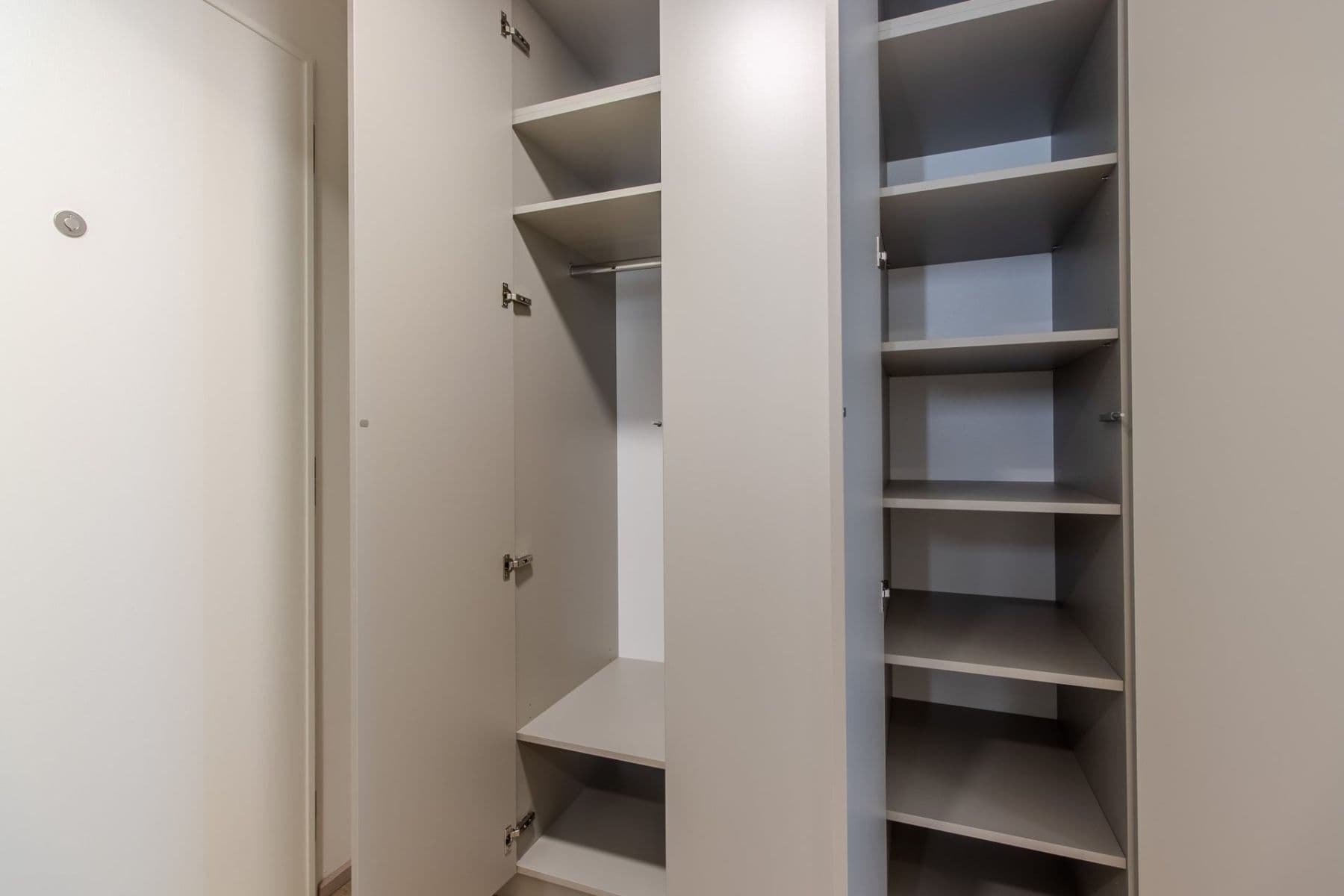 Prenájom bytu 1-izbový 33 m², Poděbradská, Praha, Praha Prenájom bytu 1-izbový 33 m², Poděbradská, Praha, Praha