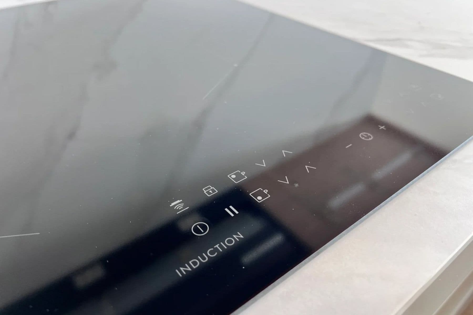 Prenájom bytu 1-izbový 33 m², Poděbradská, Praha, Praha Prenájom bytu 1-izbový 33 m², Poděbradská, Praha, Praha