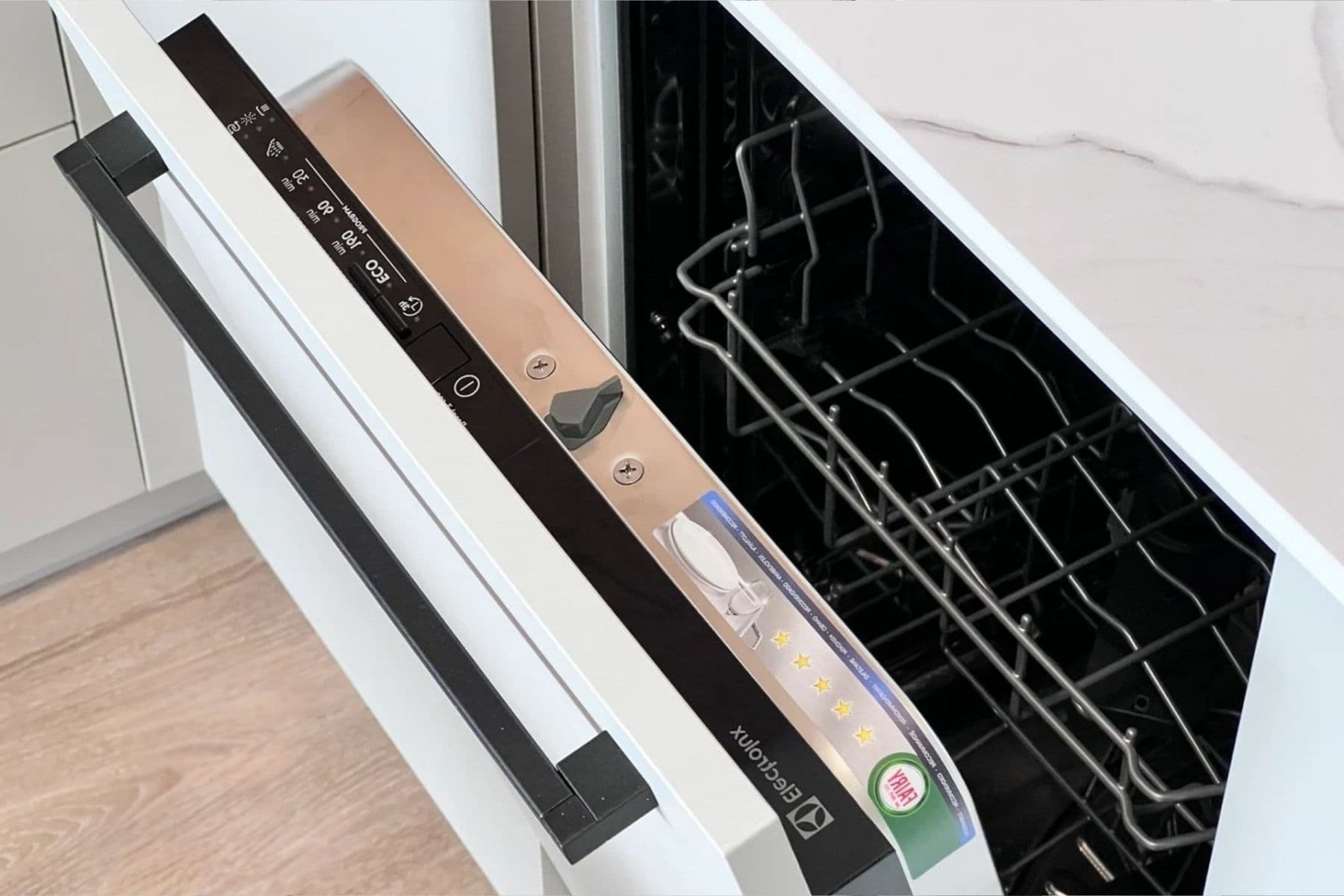 Prenájom bytu 1-izbový 33 m², Poděbradská, Praha, Praha Prenájom bytu 1-izbový 33 m², Poděbradská, Praha, Praha