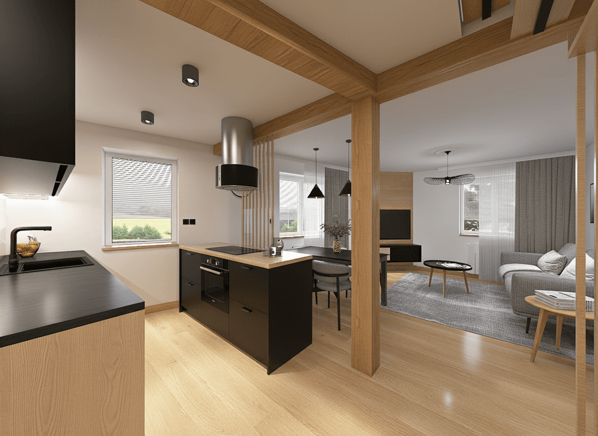 Predaj domu 246 m², pozemek 400 m², Vejprtská, Kovářská, Ústecký kraj Predaj domu 246 m², pozemek 400 m², Vejprtská, Kovářská, Ústecký kraj