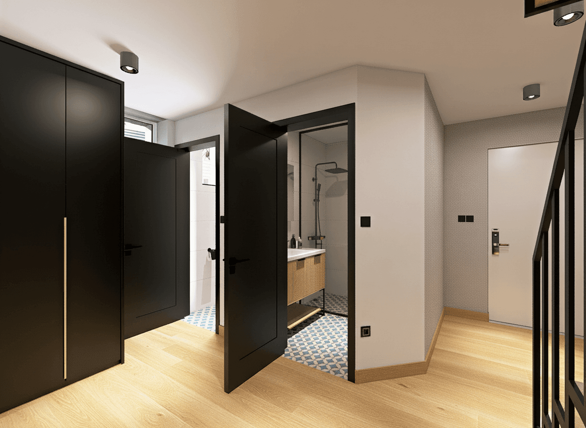 Predaj domu 246 m², pozemek 400 m², Vejprtská, Kovářská, Ústecký kraj Predaj domu 246 m², pozemek 400 m², Vejprtská, Kovářská, Ústecký kraj