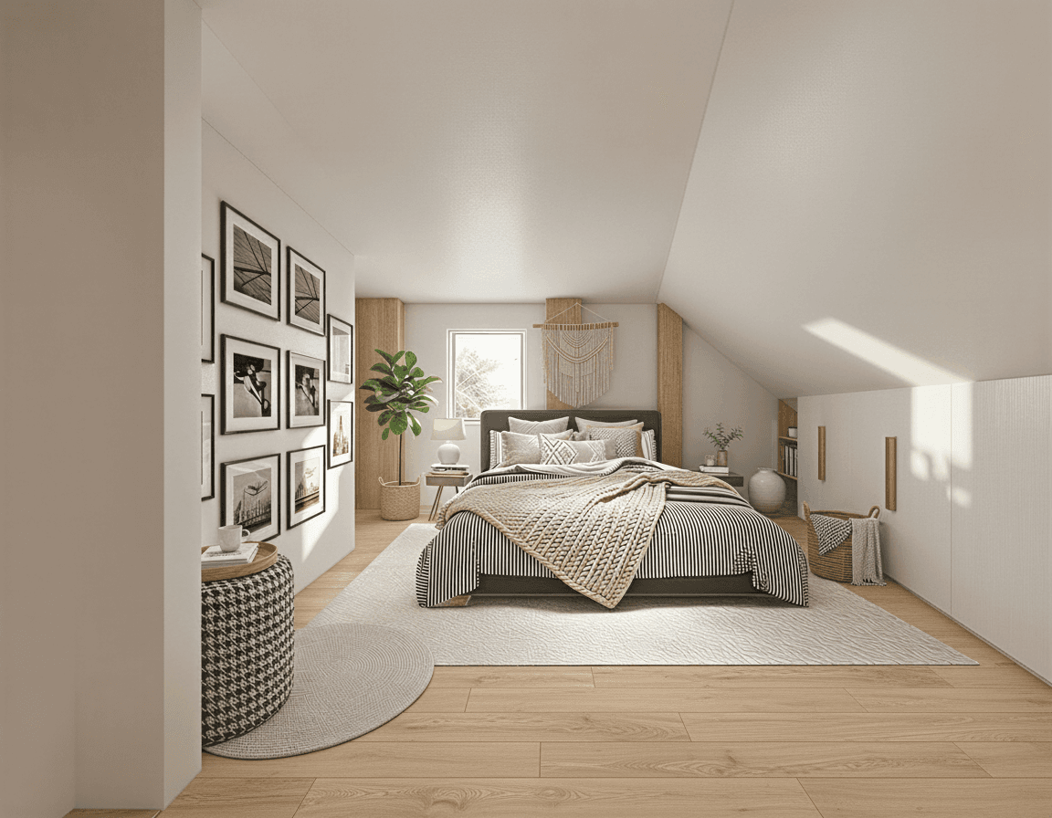 Predaj domu 246 m², pozemek 400 m², Vejprtská, Kovářská, Ústecký kraj Predaj domu 246 m², pozemek 400 m², Vejprtská, Kovářská, Ústecký kraj