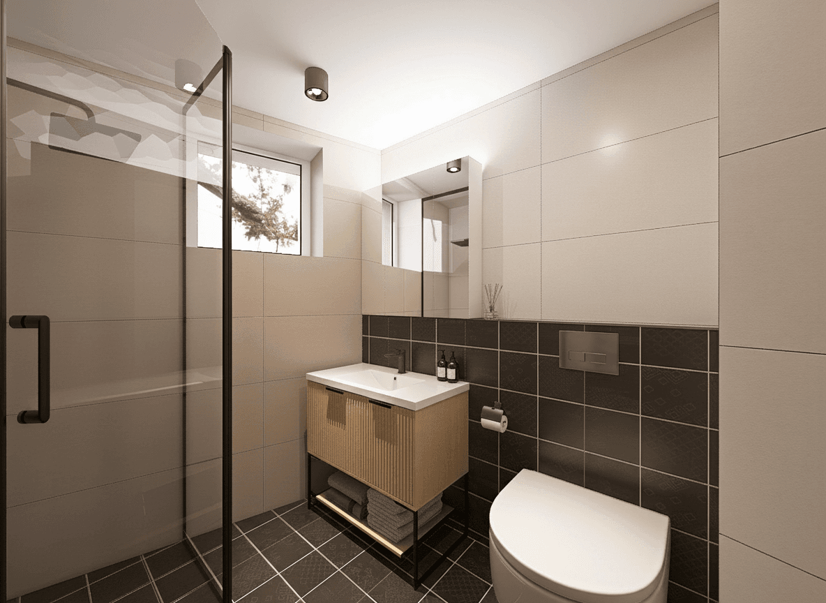 Predaj domu 246 m², pozemek 400 m², Vejprtská, Kovářská, Ústecký kraj Predaj domu 246 m², pozemek 400 m², Vejprtská, Kovářská, Ústecký kraj