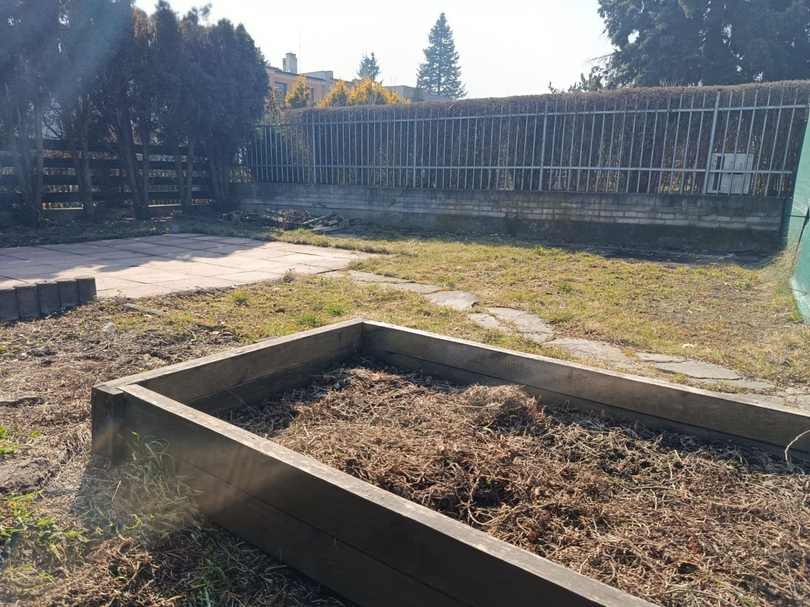 Prenájom bytu 3-izbový 60 m², Ant. Škváry, Kladno, Středočeský kraj Prenájom bytu 3-izbový 60 m², Ant. Škváry, Kladno, Středočeský kraj