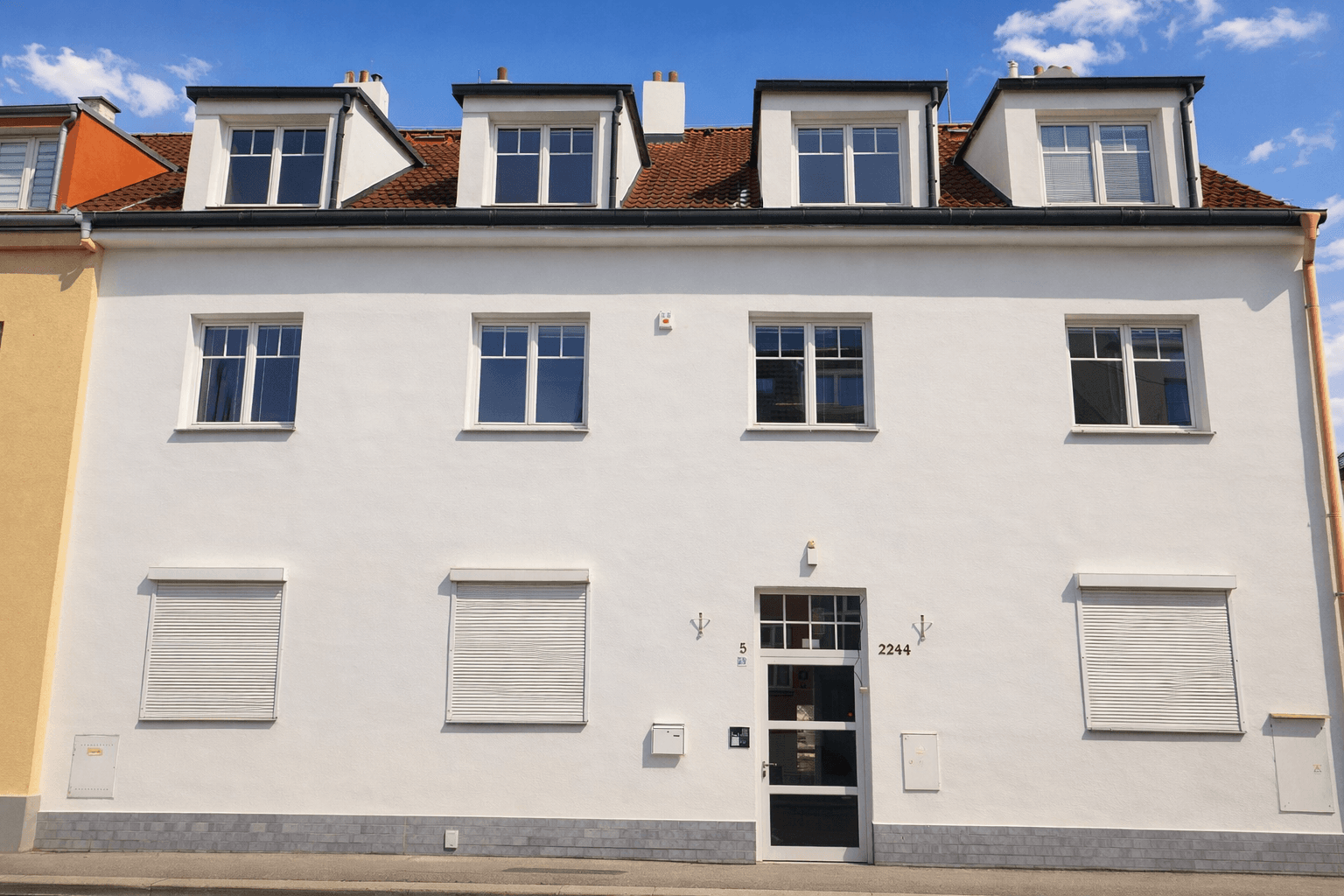 Prenájom kancelárie 425 m², Na Rovnosti, Praha, Praha Prenájom kancelárie 425 m², Na Rovnosti, Praha, Praha