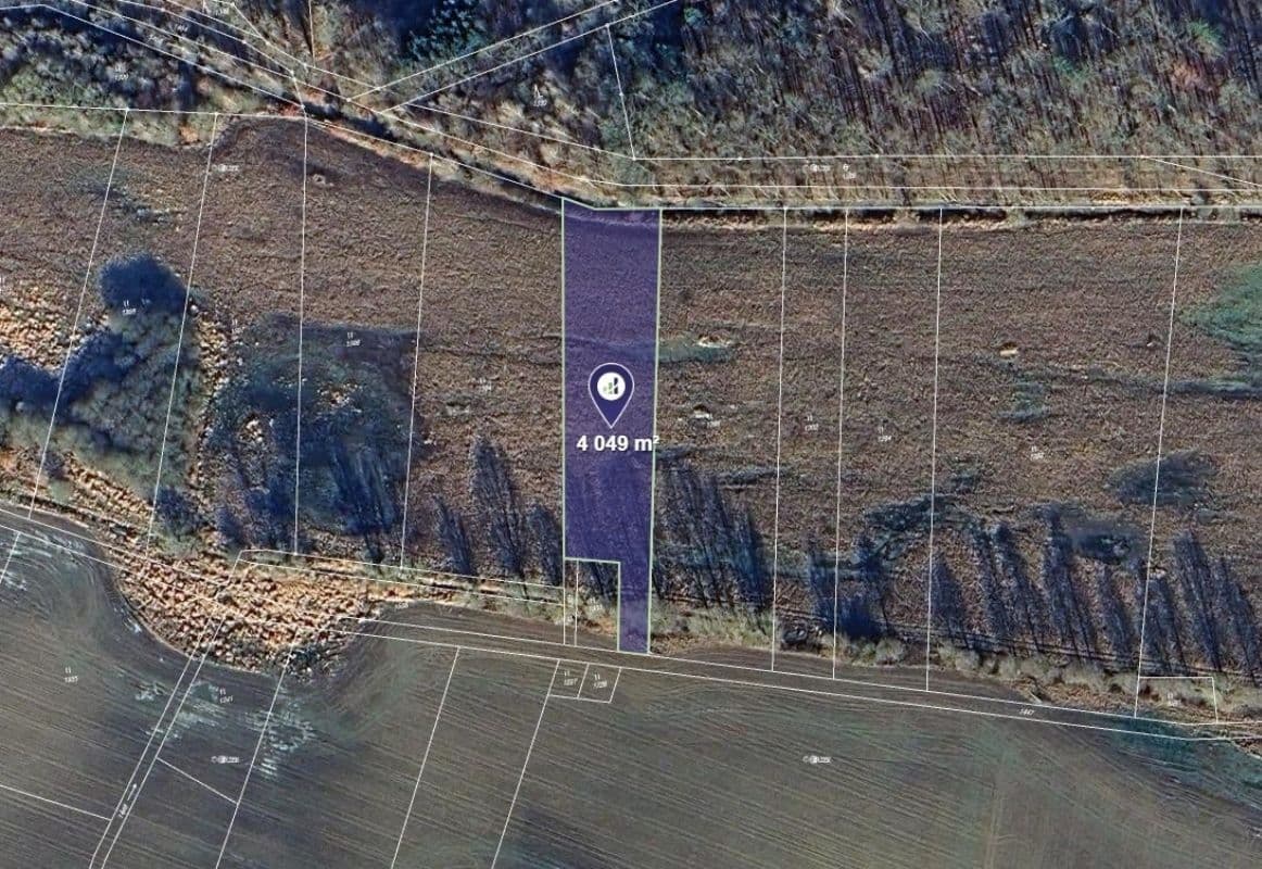 Predaj pozemku 1.012 m², Blatná, Jihočeský kraj Predaj pozemku 1.012 m², Blatná, Jihočeský kraj