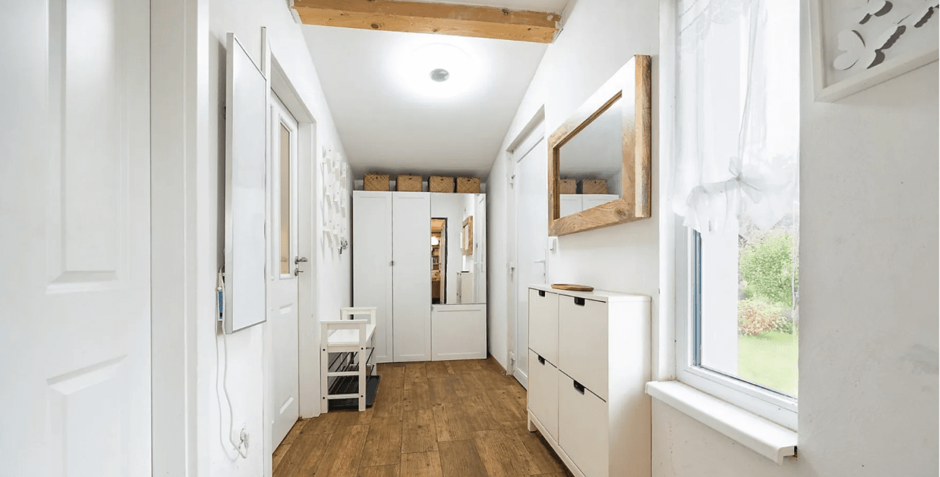 Predaj domu 86 m², pozemek 484 m², Vlašimská, Benešov, Středočeský kraj Predaj domu 86 m², pozemek 484 m², Vlašimská, Benešov, Středočeský kraj