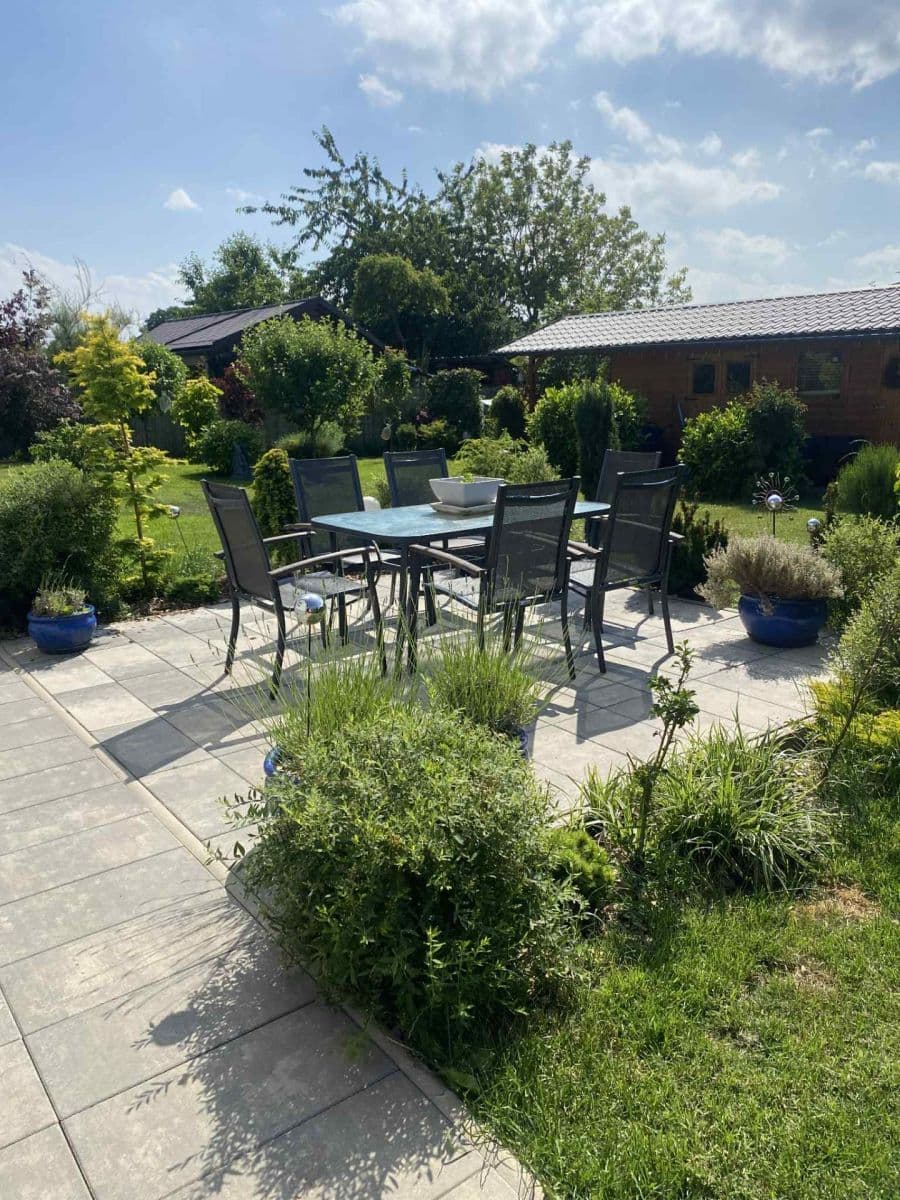 Predaj domu 86 m², pozemek 484 m², Vlašimská, Benešov, Středočeský kraj Predaj domu 86 m², pozemek 484 m², Vlašimská, Benešov, Středočeský kraj