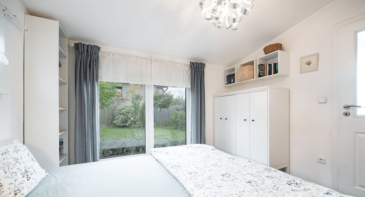 Predaj domu 86 m², pozemek 484 m², Vlašimská, Benešov, Středočeský kraj Predaj domu 86 m², pozemek 484 m², Vlašimská, Benešov, Středočeský kraj