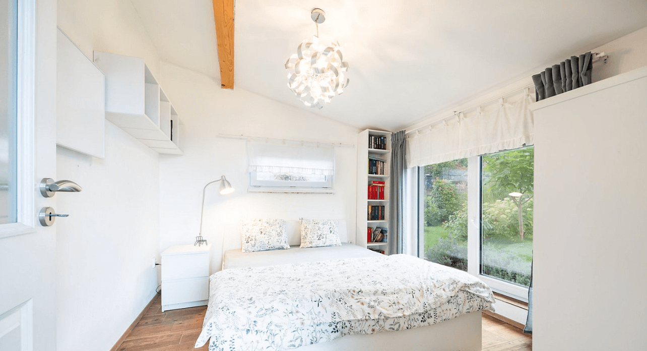 Predaj domu 86 m², pozemek 484 m², Vlašimská, Benešov, Středočeský kraj Predaj domu 86 m², pozemek 484 m², Vlašimská, Benešov, Středočeský kraj