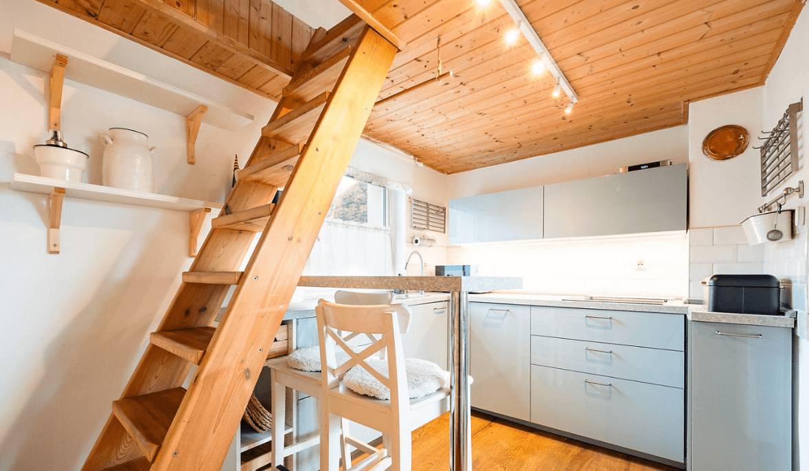 Predaj domu 86 m², pozemek 484 m², Vlašimská, Benešov, Středočeský kraj Predaj domu 86 m², pozemek 484 m², Vlašimská, Benešov, Středočeský kraj