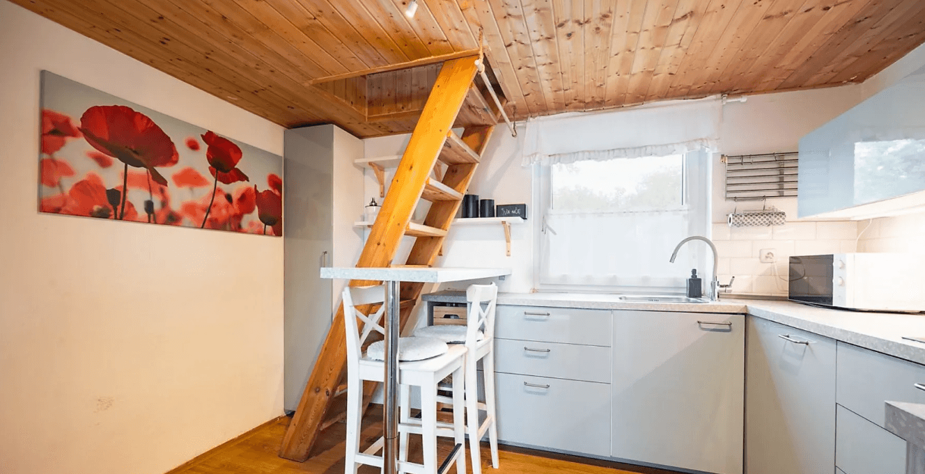 Predaj domu 86 m², pozemek 484 m², Vlašimská, Benešov, Středočeský kraj Predaj domu 86 m², pozemek 484 m², Vlašimská, Benešov, Středočeský kraj