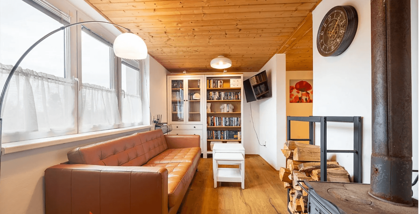 Predaj domu 86 m², pozemek 484 m², Vlašimská, Benešov, Středočeský kraj Predaj domu 86 m², pozemek 484 m², Vlašimská, Benešov, Středočeský kraj