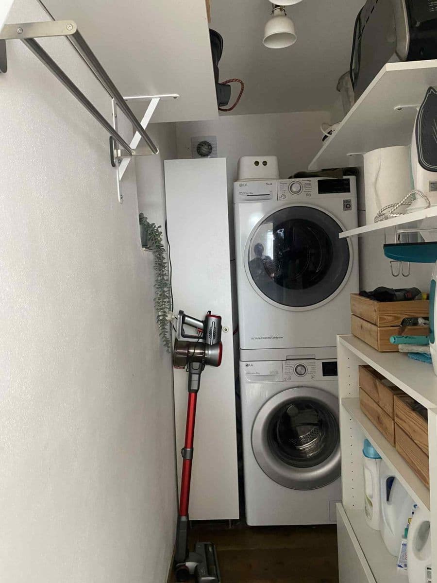 Predaj domu 86 m², pozemek 484 m², Vlašimská, Benešov, Středočeský kraj Predaj domu 86 m², pozemek 484 m², Vlašimská, Benešov, Středočeský kraj