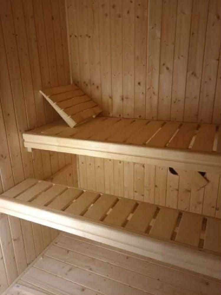 Predaj domu 86 m², pozemek 484 m², Vlašimská, Benešov, Středočeský kraj Predaj domu 86 m², pozemek 484 m², Vlašimská, Benešov, Středočeský kraj