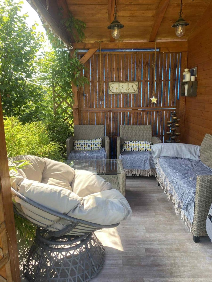 Predaj domu 86 m², pozemek 484 m², Vlašimská, Benešov, Středočeský kraj Predaj domu 86 m², pozemek 484 m², Vlašimská, Benešov, Středočeský kraj