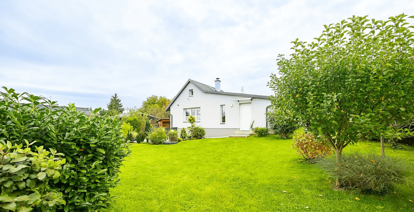 Predaj domu 86 m², pozemek 484 m², Vlašimská, Benešov, Středočeský kraj Predaj domu 86 m², pozemek 484 m², Vlašimská, Benešov, Středočeský kraj