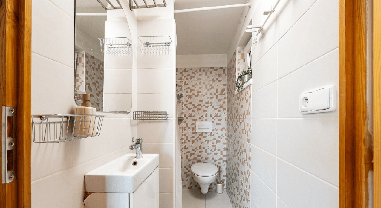 Predaj domu 86 m², pozemek 484 m², Vlašimská, Benešov, Středočeský kraj Predaj domu 86 m², pozemek 484 m², Vlašimská, Benešov, Středočeský kraj