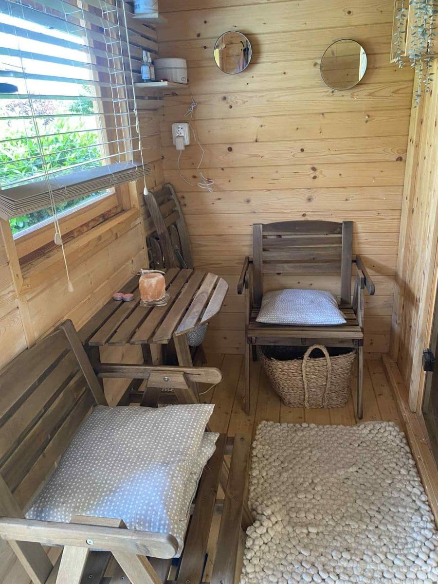 Predaj domu 86 m², pozemek 484 m², Vlašimská, Benešov, Středočeský kraj Predaj domu 86 m², pozemek 484 m², Vlašimská, Benešov, Středočeský kraj