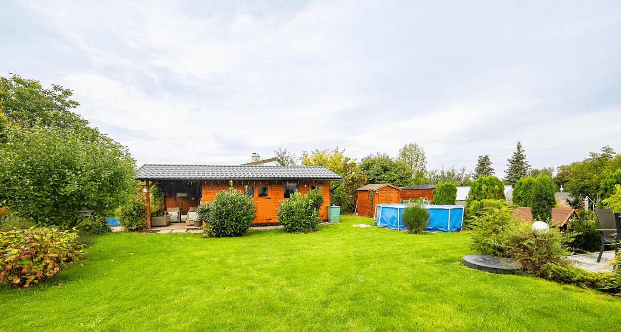 Predaj domu 86 m², pozemek 484 m², Vlašimská, Benešov, Středočeský kraj Predaj domu 86 m², pozemek 484 m², Vlašimská, Benešov, Středočeský kraj