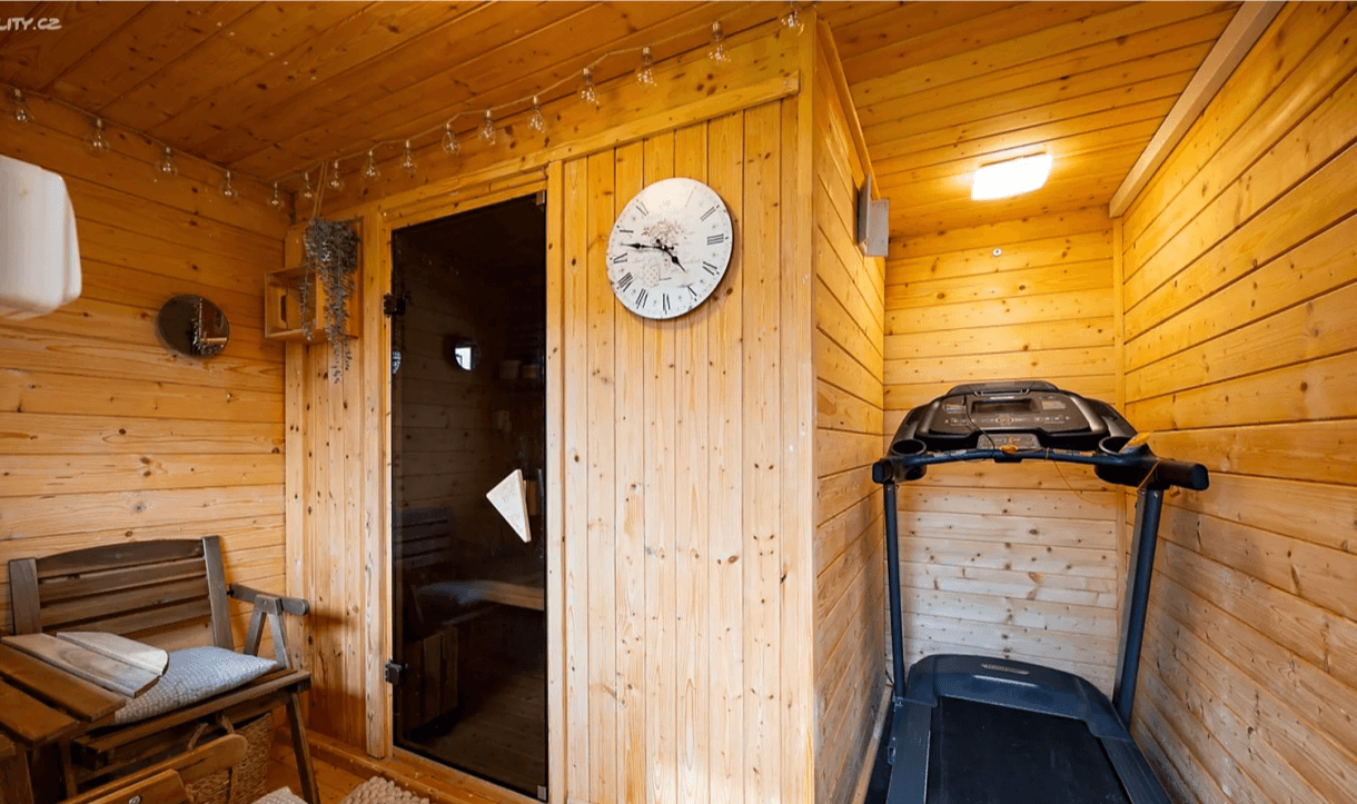 Predaj domu 86 m², pozemek 484 m², Benešov, Středočeský kraj Predaj domu 86 m², pozemek 484 m², Benešov, Středočeský kraj