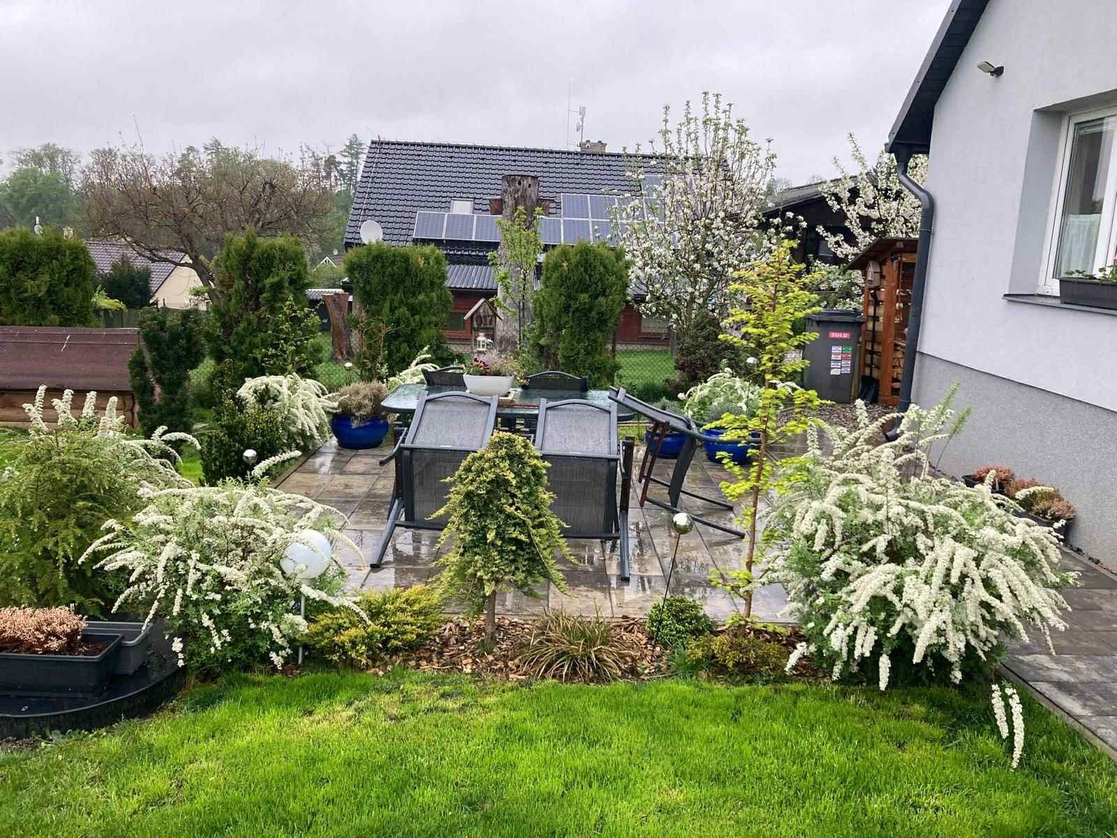 Predaj domu 86 m², pozemek 484 m², Benešov, Středočeský kraj Predaj domu 86 m², pozemek 484 m², Benešov, Středočeský kraj