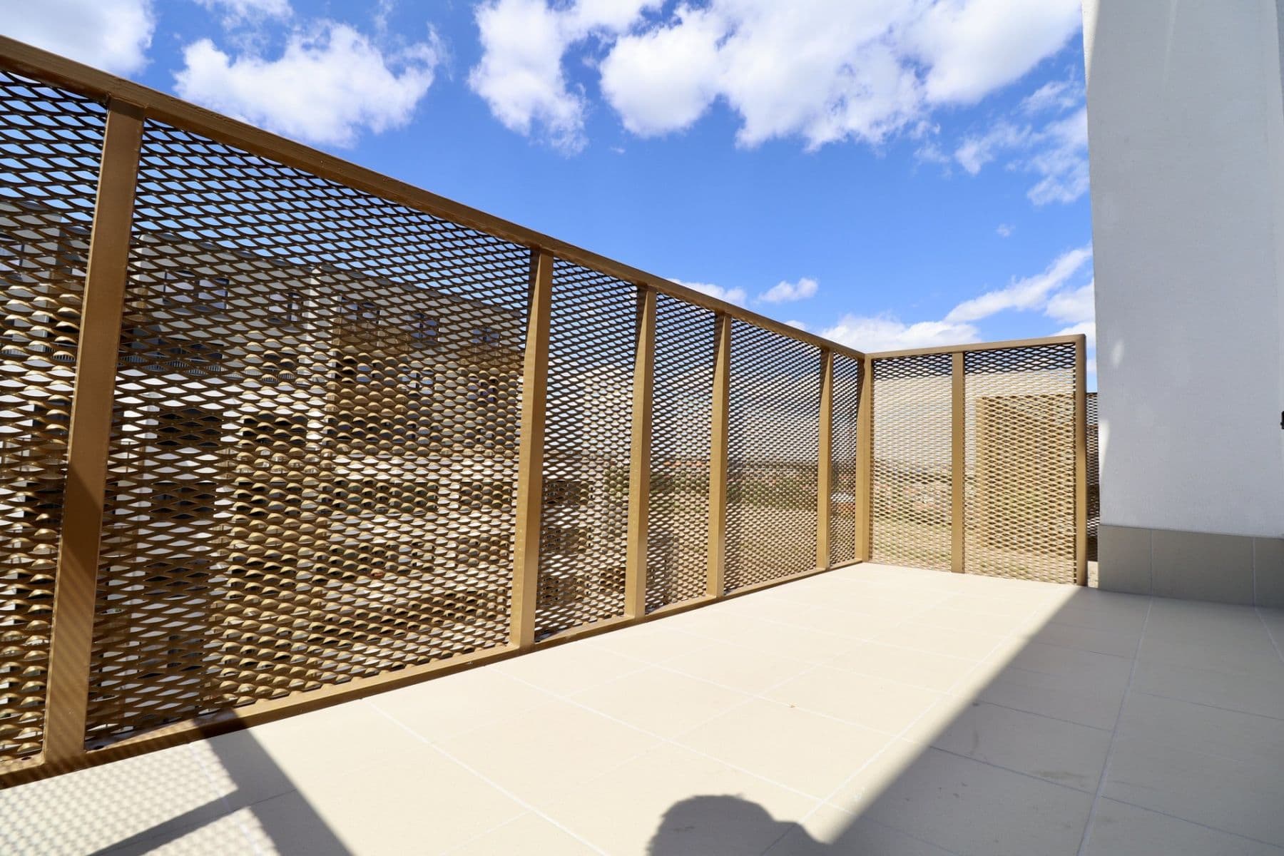 Prenájom bytu 2-izbový 53 m², Honzíkova, Praha, Praha Prenájom bytu 2-izbový 53 m², Honzíkova, Praha, Praha