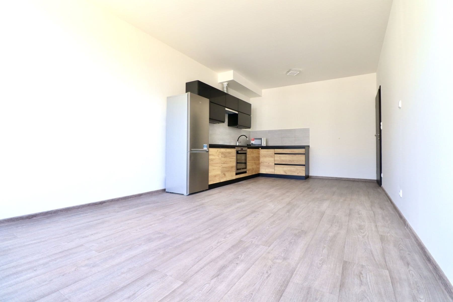 Prenájom bytu 2-izbový 53 m², Honzíkova, Praha, Praha Prenájom bytu 2-izbový 53 m², Honzíkova, Praha, Praha