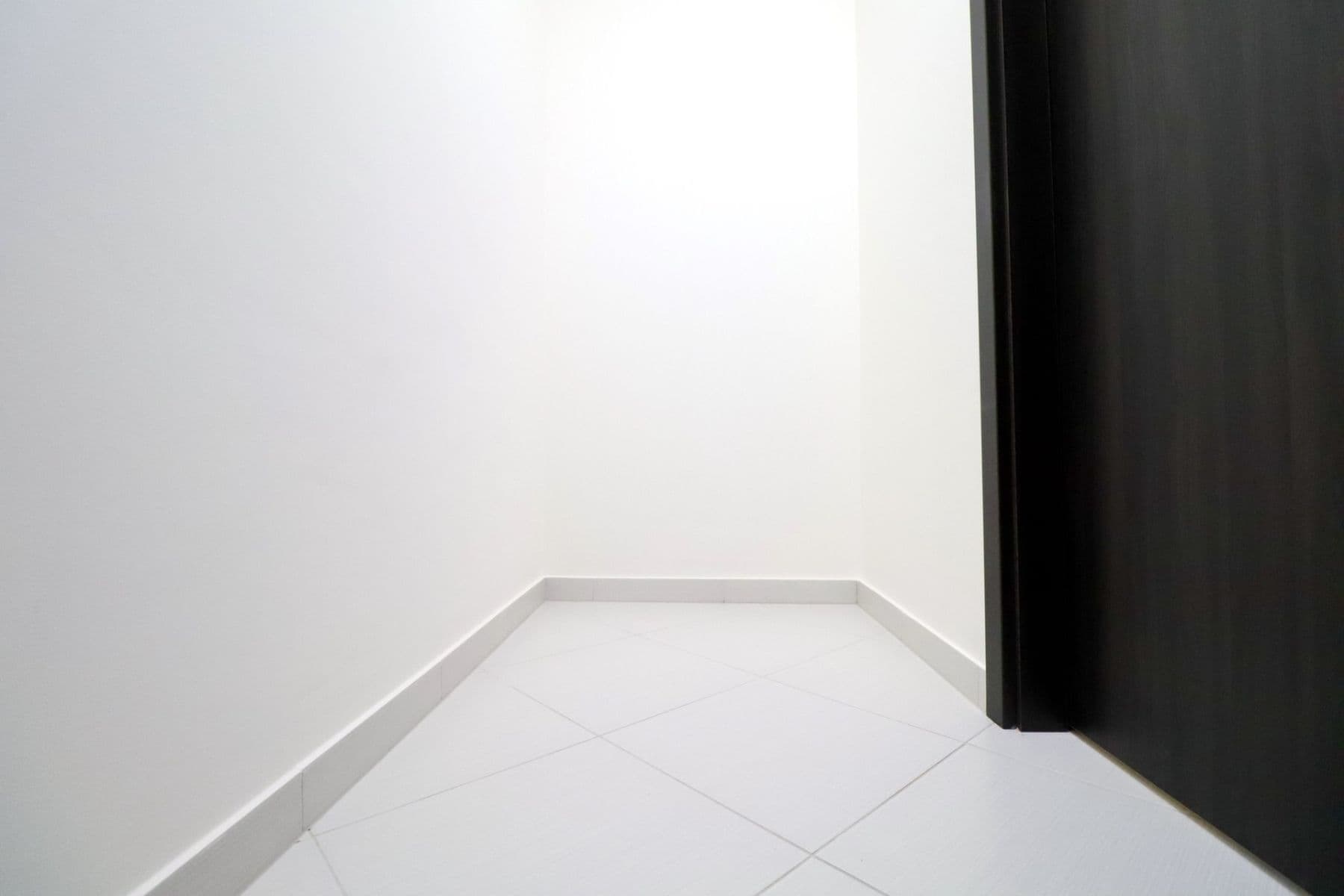 Prenájom bytu 2-izbový 53 m², Honzíkova, Praha, Praha Prenájom bytu 2-izbový 53 m², Honzíkova, Praha, Praha