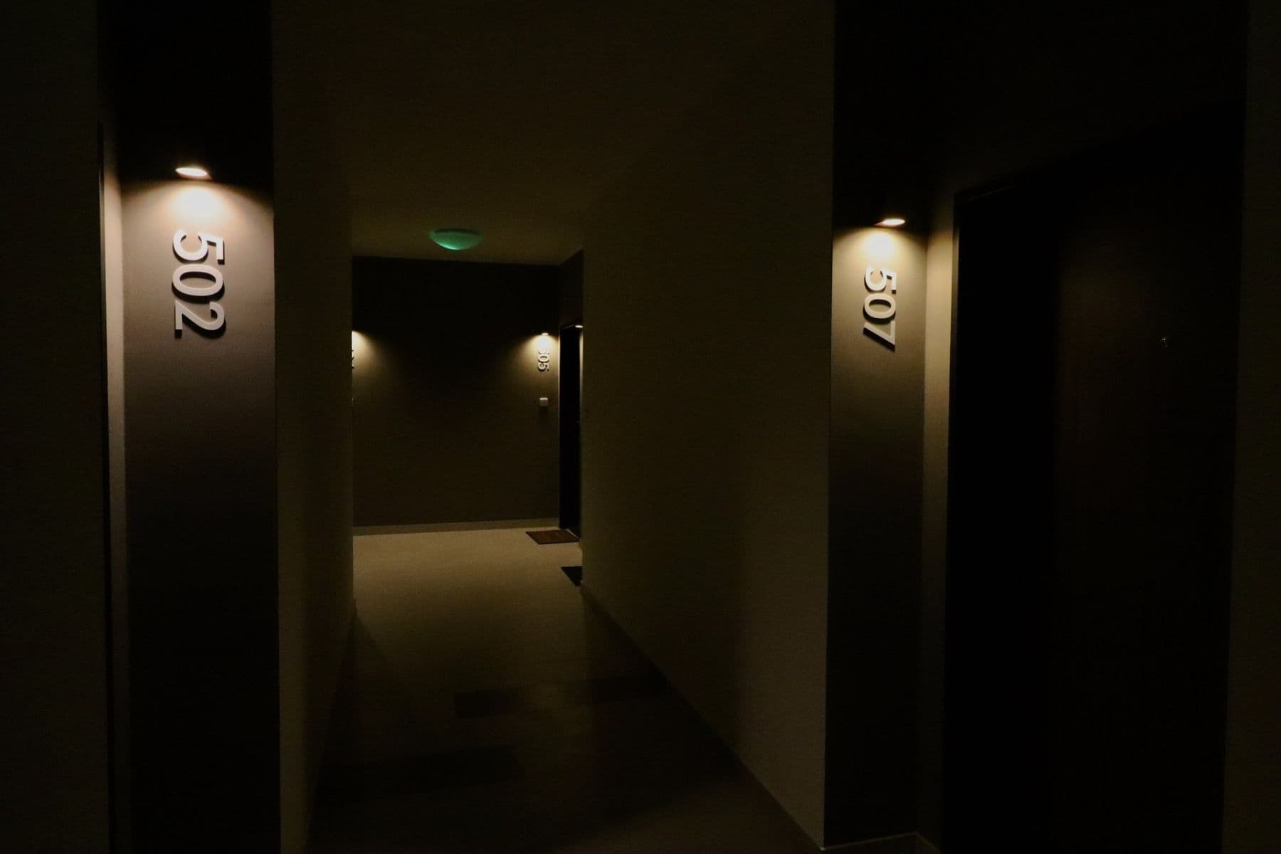 Prenájom bytu 2-izbový 53 m², Honzíkova, Praha, Praha Prenájom bytu 2-izbový 53 m², Honzíkova, Praha, Praha