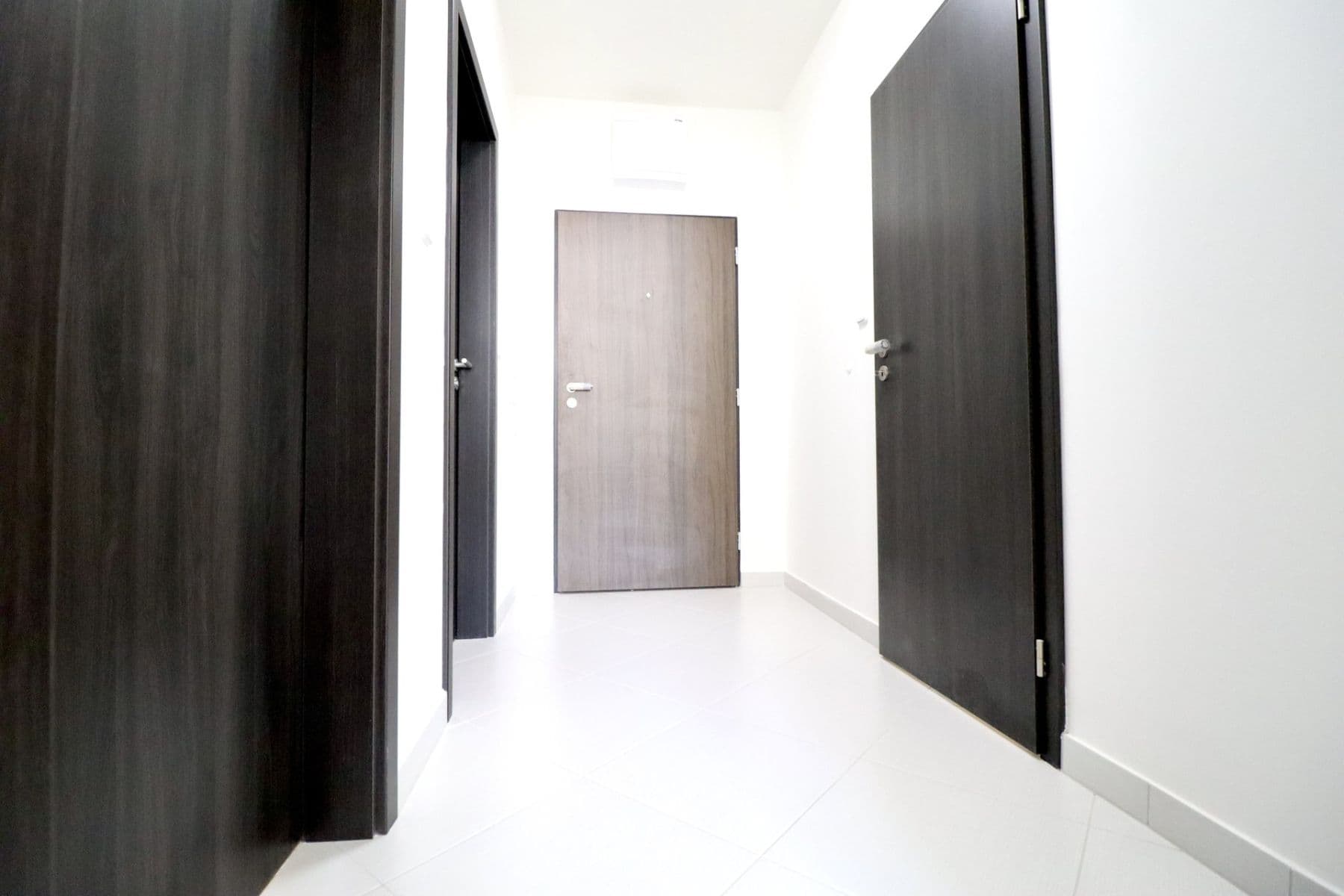 Prenájom bytu 2-izbový 53 m², Honzíkova, Praha, Praha Prenájom bytu 2-izbový 53 m², Honzíkova, Praha, Praha