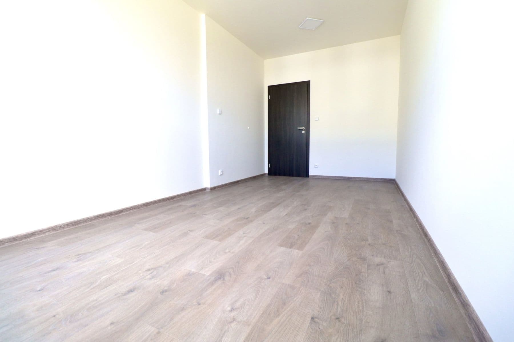 Prenájom bytu 2-izbový 53 m², Honzíkova, Praha, Praha Prenájom bytu 2-izbový 53 m², Honzíkova, Praha, Praha
